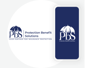 PBS - Protection Benefit Solutions  www.protectionbenefitsolutions.com entry by Sasandira