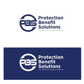 PBS - Protection Benefit Solutions  www.protectionbenefitsolutions.com entry by wannen19
