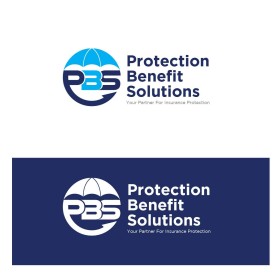 PBS - Protection Benefit Solutions  www.protectionbenefitsolutions.com entry by wannen19