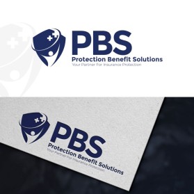 PBS - Protection Benefit Solutions  www.protectionbenefitsolutions.com entry by Frik Visual