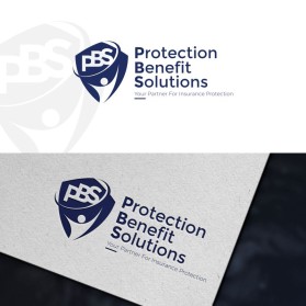 PBS - Protection Benefit Solutions  www.protectionbenefitsolutions.com entry by Frik Visual