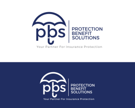 PBS - Protection Benefit Solutions  www.protectionbenefitsolutions.com entry by sella