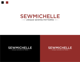 SewMichelle entry by sarkun
