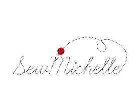 SewMichelle entry by Kukua
