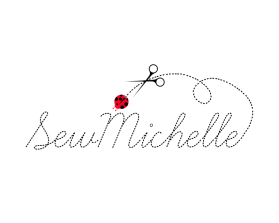 SewMichelle entry by Kukua