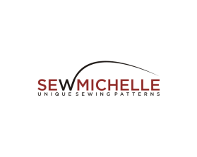 SewMichelle entry by Aldrick*