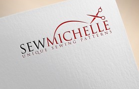 SewMichelle entry by MuhammadR