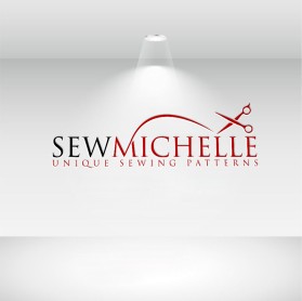 SewMichelle entry by MuhammadR