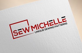 SewMichelle entry by MuhammadR