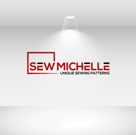 SewMichelle entry by MuhammadR