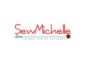 SewMichelle entry by fmbocetosytrazos