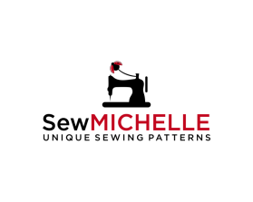 SewMichelle entry by seropah_