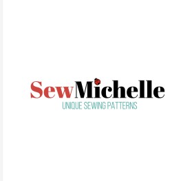 SewMichelle entry by hennahsheikh