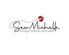 SewMichelle entry by plexdesign