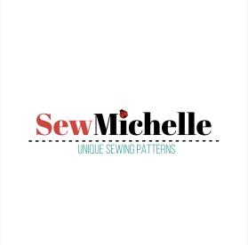 SewMichelle entry by hennahsheikh