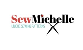 SewMichelle entry by hennahsheikh