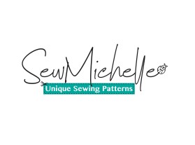 SewMichelle entry by Kelvon