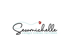 SewMichelle entry by plexdesign