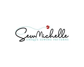SewMichelle entry by plexdesign