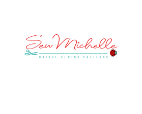 SewMichelle entry by fmbocetosytrazos