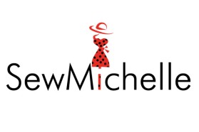 SewMichelle entry by kimius