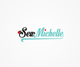 SewMichelle entry by wongsanus