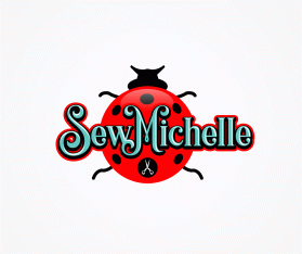 SewMichelle entry by wongsanus