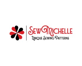 SewMichelle entry by nsdhyd