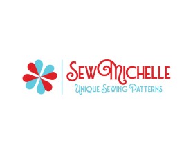 SewMichelle entry by nsdhyd