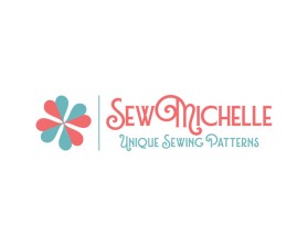 SewMichelle entry by nsdhyd