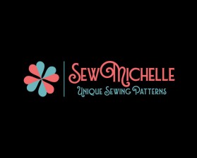 SewMichelle entry by nsdhyd