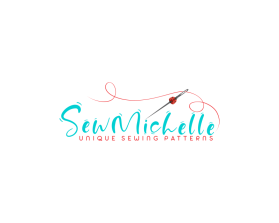 SewMichelle entry by balsh