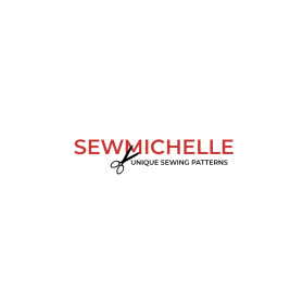SewMichelle entry by KunalAhuja001
