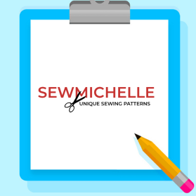 SewMichelle entry by KunalAhuja001