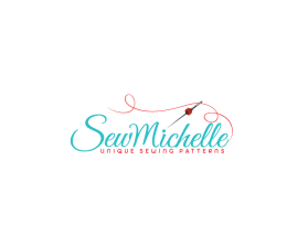 SewMichelle entry by balsh
