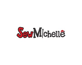 SewMichelle entry by odieyuza