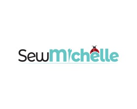 SewMichelle entry by odieyuza