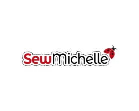 SewMichelle entry by odieyuza