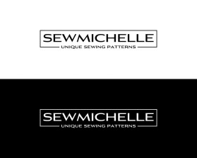 SewMichelle entry by nsdhyd