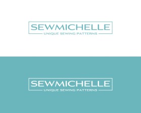 SewMichelle entry by nsdhyd