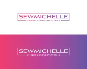 SewMichelle entry by nsdhyd