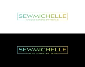 SewMichelle entry by nsdhyd