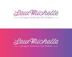 SewMichelle entry by nsdhyd