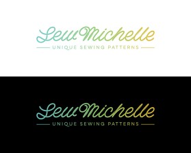 SewMichelle entry by nsdhyd