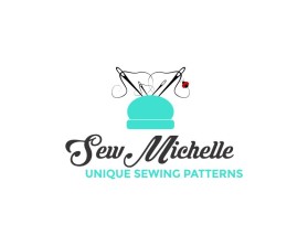 SewMichelle entry by herirawati