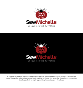 SewMichelle entry by ENVIRON