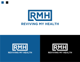 Reviving My Health  entry by sarkun