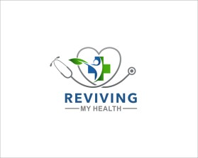 Reviving My Health  entry by nirajdhivaryahoocoin