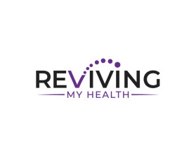 Reviving My Health  entry by Amit1991