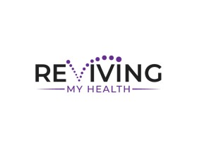 Reviving My Health  entry by Amit1991